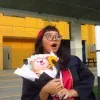 Emma Loh
