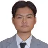 Muhamad Taufik