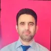 Sajad ahmad Dar