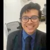 Mario Eduardo Calvillo Sosa