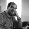 Misagh Ghasemzadeh