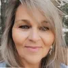 Traci Cline