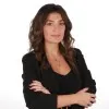 Marita Aad