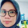 Lilawati Setianingsih