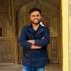Tushar Dadhich