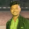 Rajdeep das
