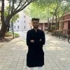 Akshit Goel