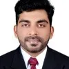 Shameem Sadick Ali