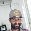 Sathis Kumar