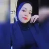 kholoud mohamed