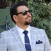 Jaime Vasquez