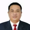 Francis Hierras
