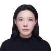 Ching Yi Tseng