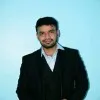 Prabin Kumar Pradhan