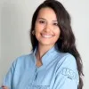 Raquel Dall’Ara de Moraes