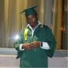 Terrell Johnson