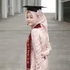 dian tri cahyani