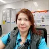 Silvia Setiawan