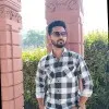 sandip khot