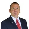 Joe Marroquin