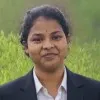 Ramya Chatla