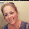 Carol Crowley