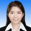 Eloise Huang