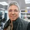 Mohamed Ateeg