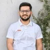 Siddhant Shah