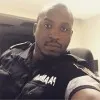 Clidan Hamilton