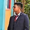 Ajad