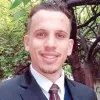 Paulo Ricardo 7even