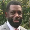 James Melton