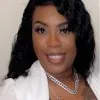 Tiffany Tucker