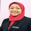 Ir Shazwina Johari