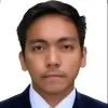 Rowel Ganzon