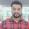 Abdul Faiz