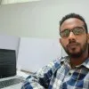 Dawit Engdawork