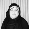 Shirina Akter