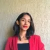 Manali Chavan
