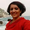 Hetal Vyas Thaker