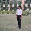 Vaibhav Anmol