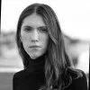 Jenny Keener