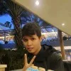 Alfaiz Macalangcom