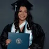 Tiffany Huffman