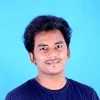 Thulasimani