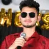 Karan baghel