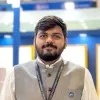 Deep Patel