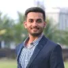 Darshan Patel