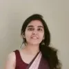 Richa Singh